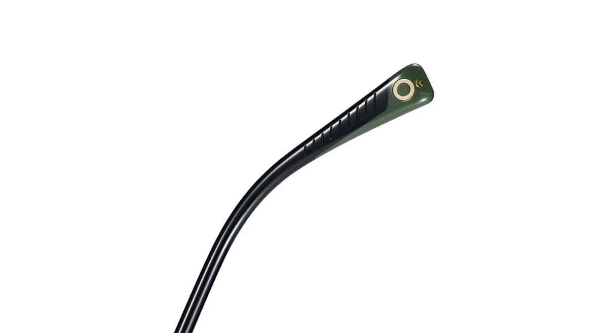 Etnia Barcelona CACTUS Sunglasses - view 38